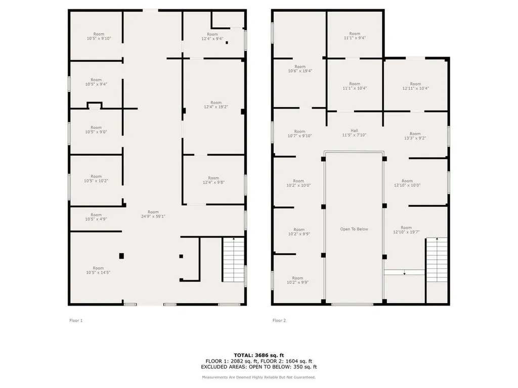 132 Portsmouth Avenue Stratham NH 03885