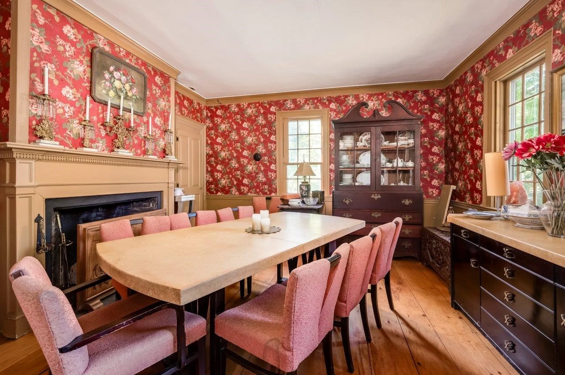 132 Portsmouth Avenue Stratham NH 03885