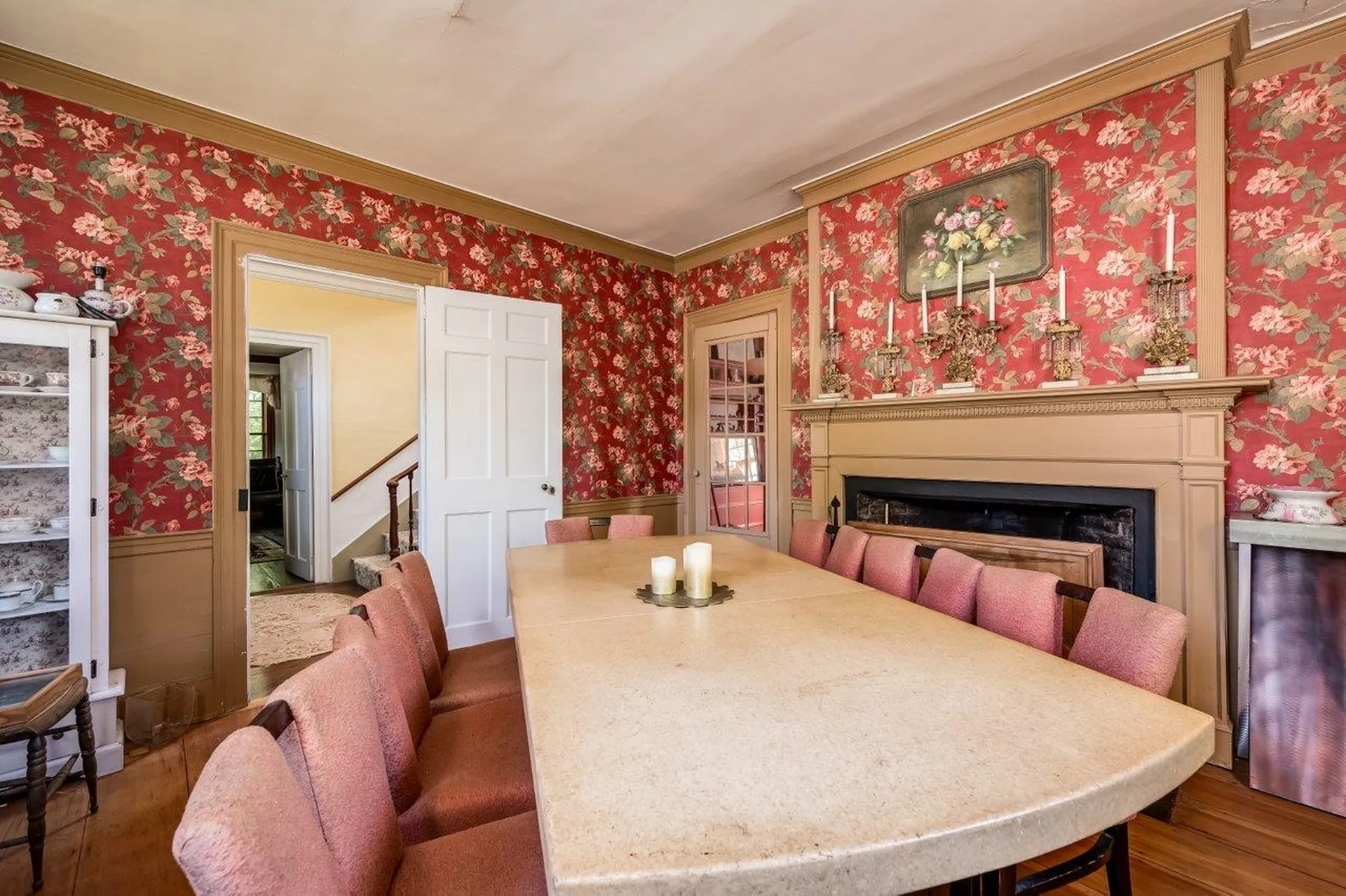 132 Portsmouth Avenue Stratham NH 03885