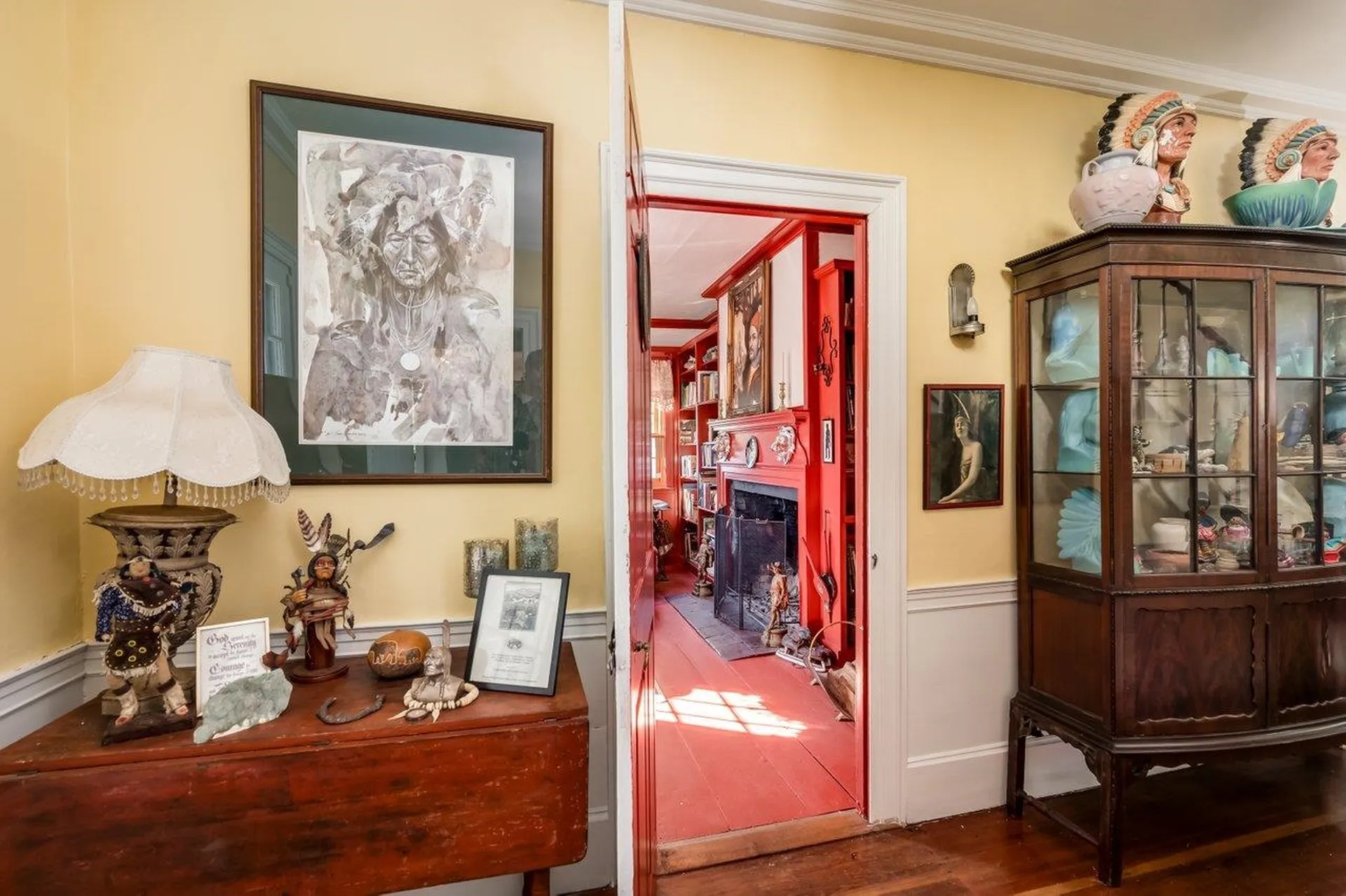 132 Portsmouth Avenue Stratham NH 03885