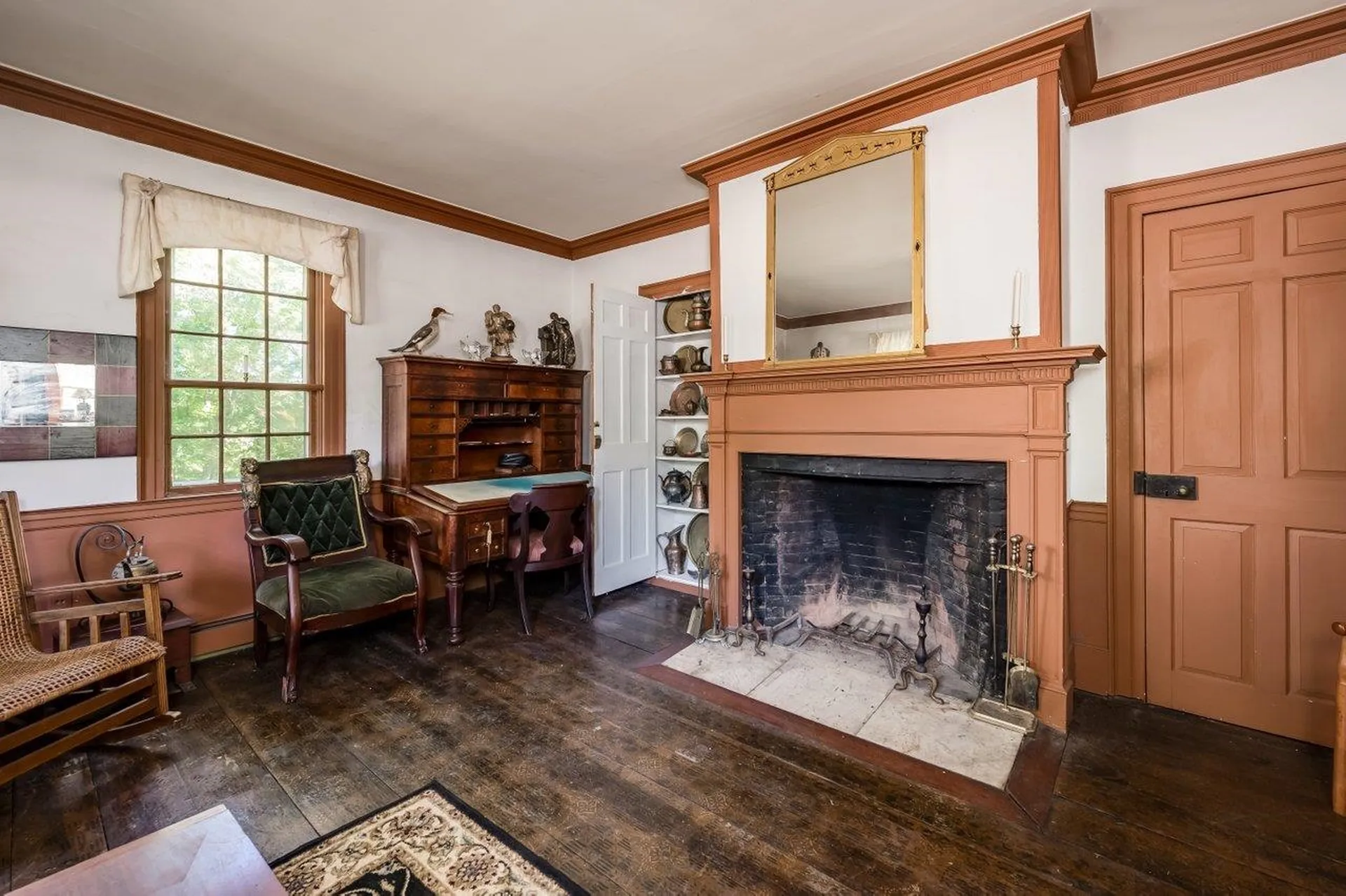 132 Portsmouth Avenue Stratham NH 03885