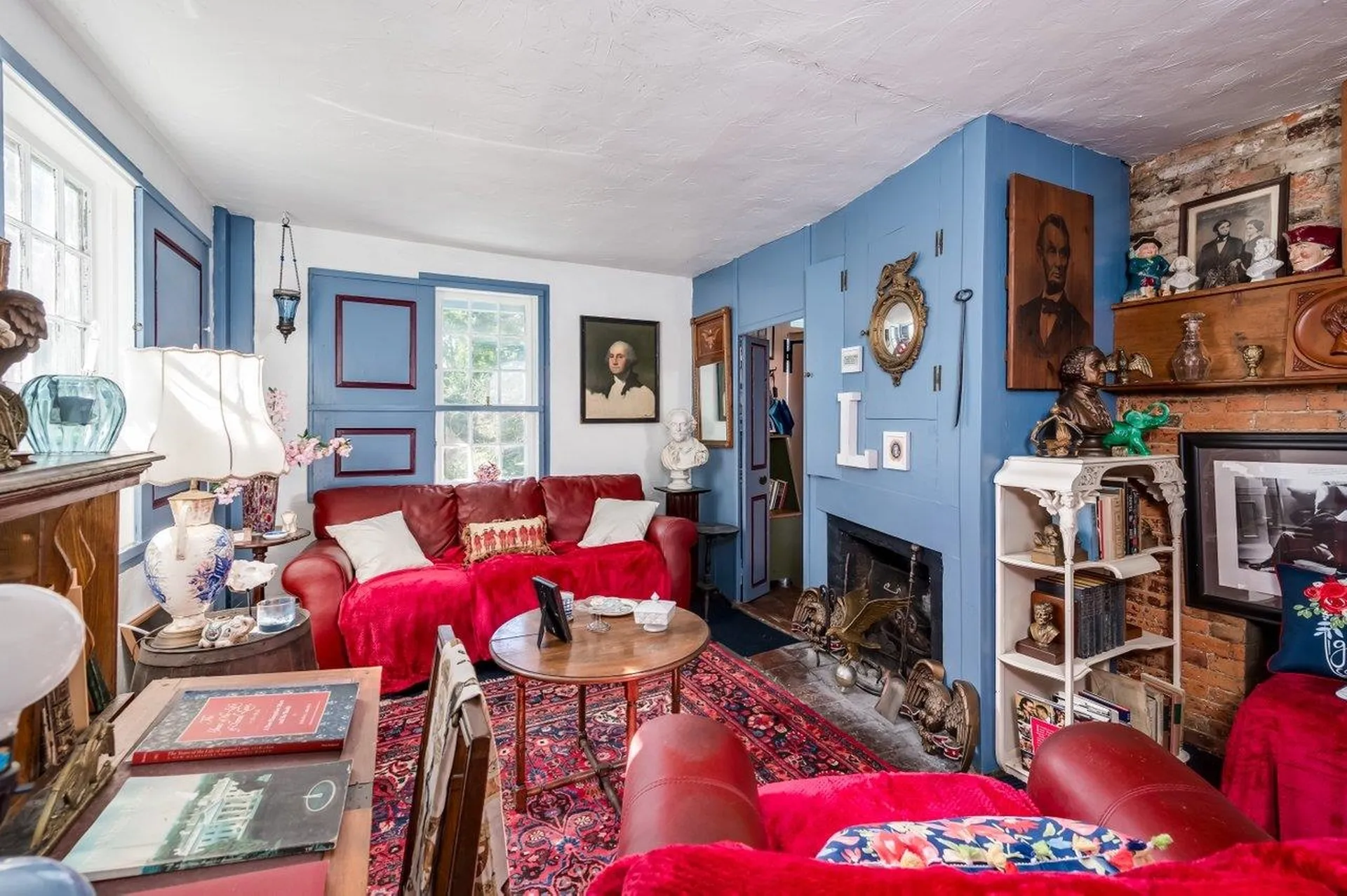 132 Portsmouth Avenue Stratham NH 03885