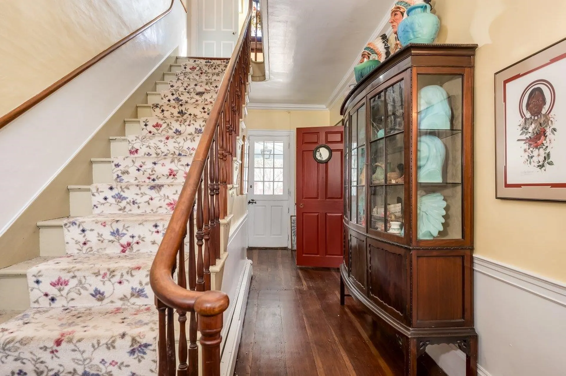 132 Portsmouth Avenue Stratham NH 03885