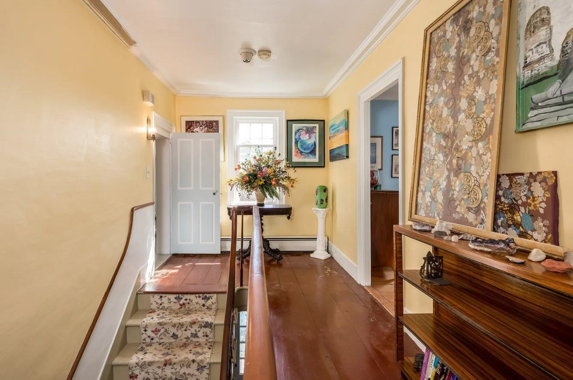 132 Portsmouth Avenue Stratham NH 03885