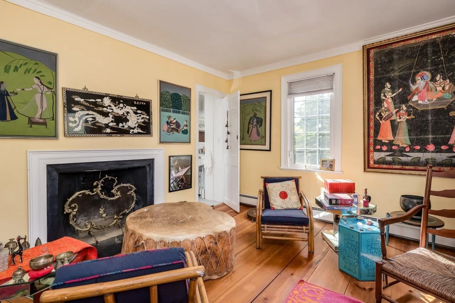 132 Portsmouth Avenue Stratham NH 03885