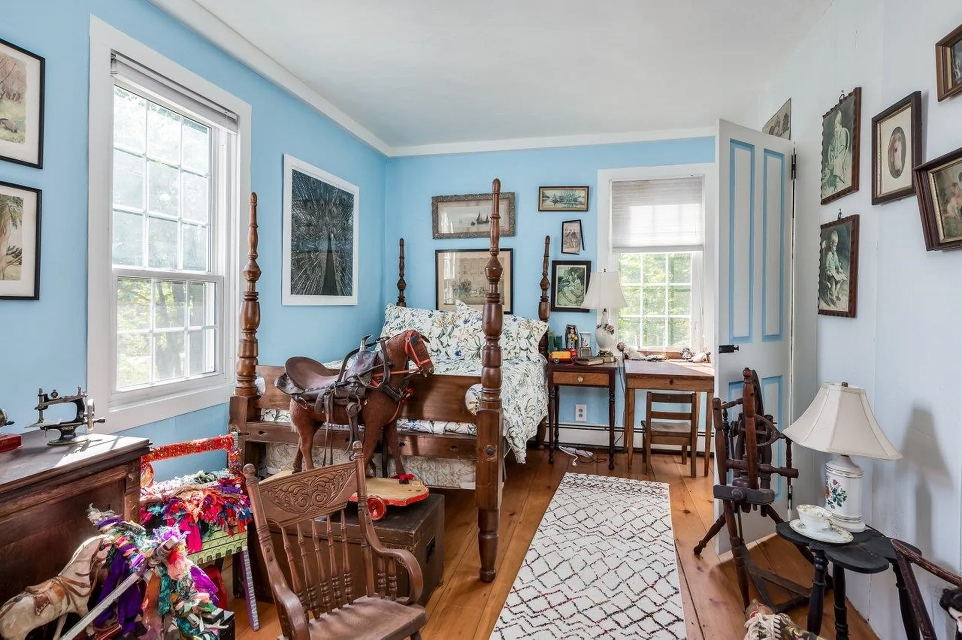 132 Portsmouth Avenue Stratham NH 03885