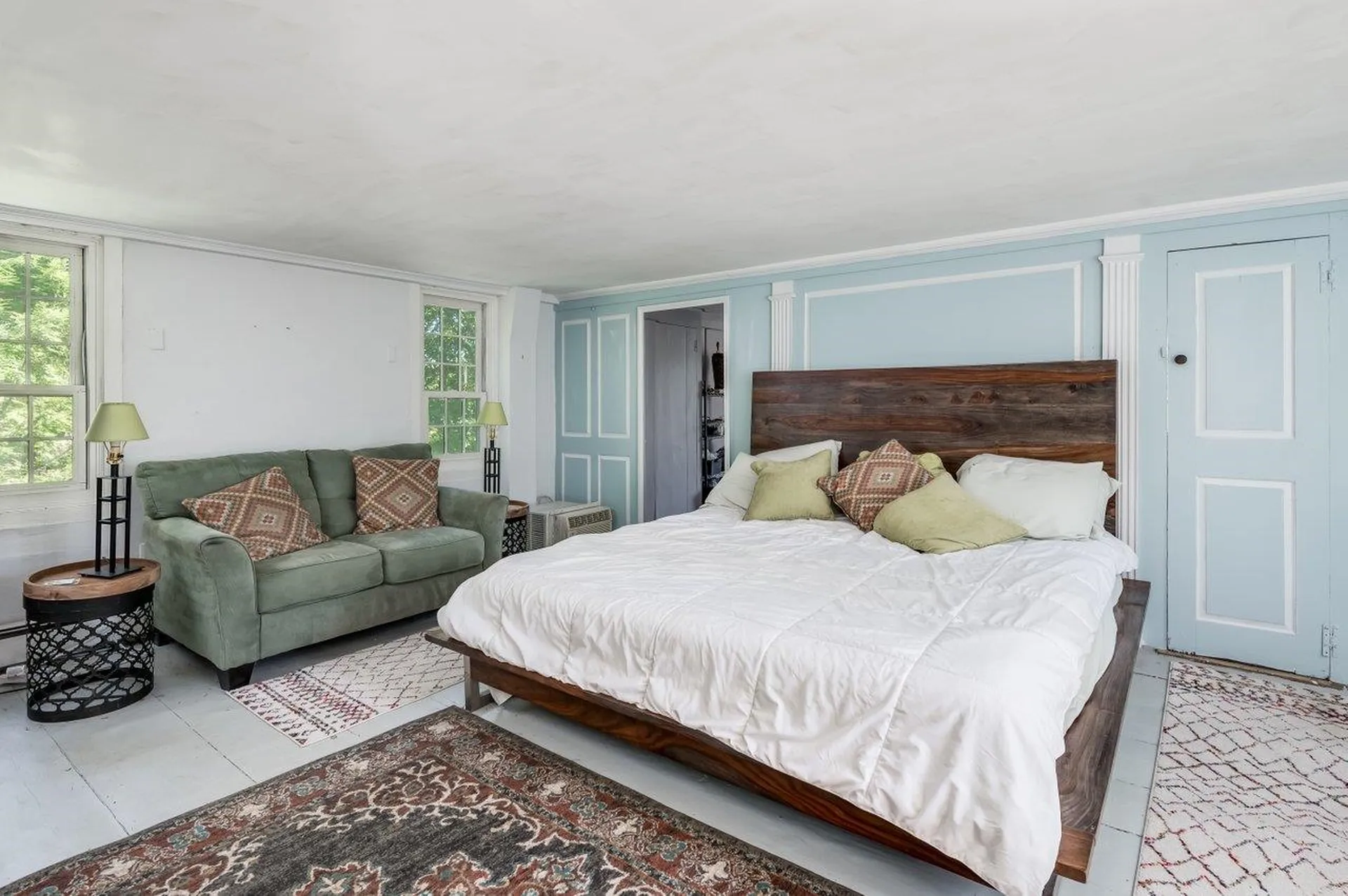 132 Portsmouth Avenue Stratham NH 03885