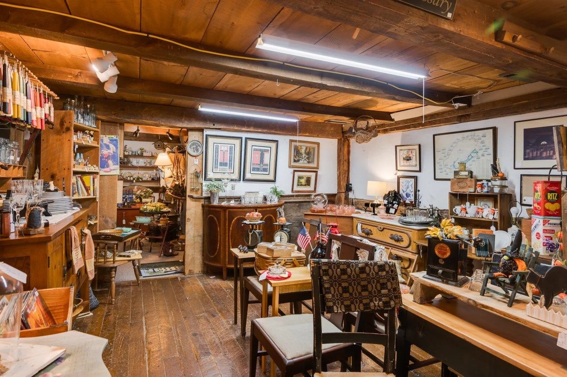 132 Portsmouth Avenue Stratham NH 03885