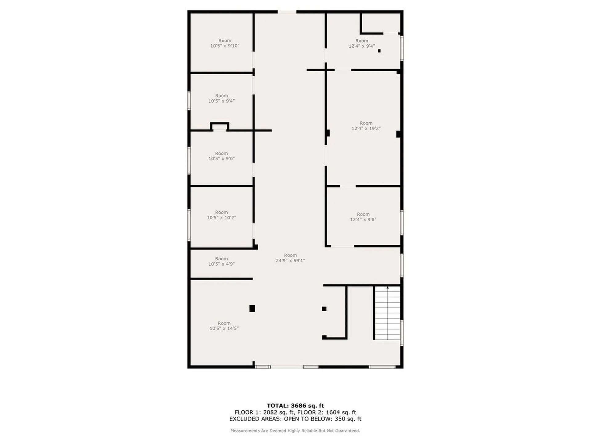 132 Portsmouth Avenue Stratham NH 03885