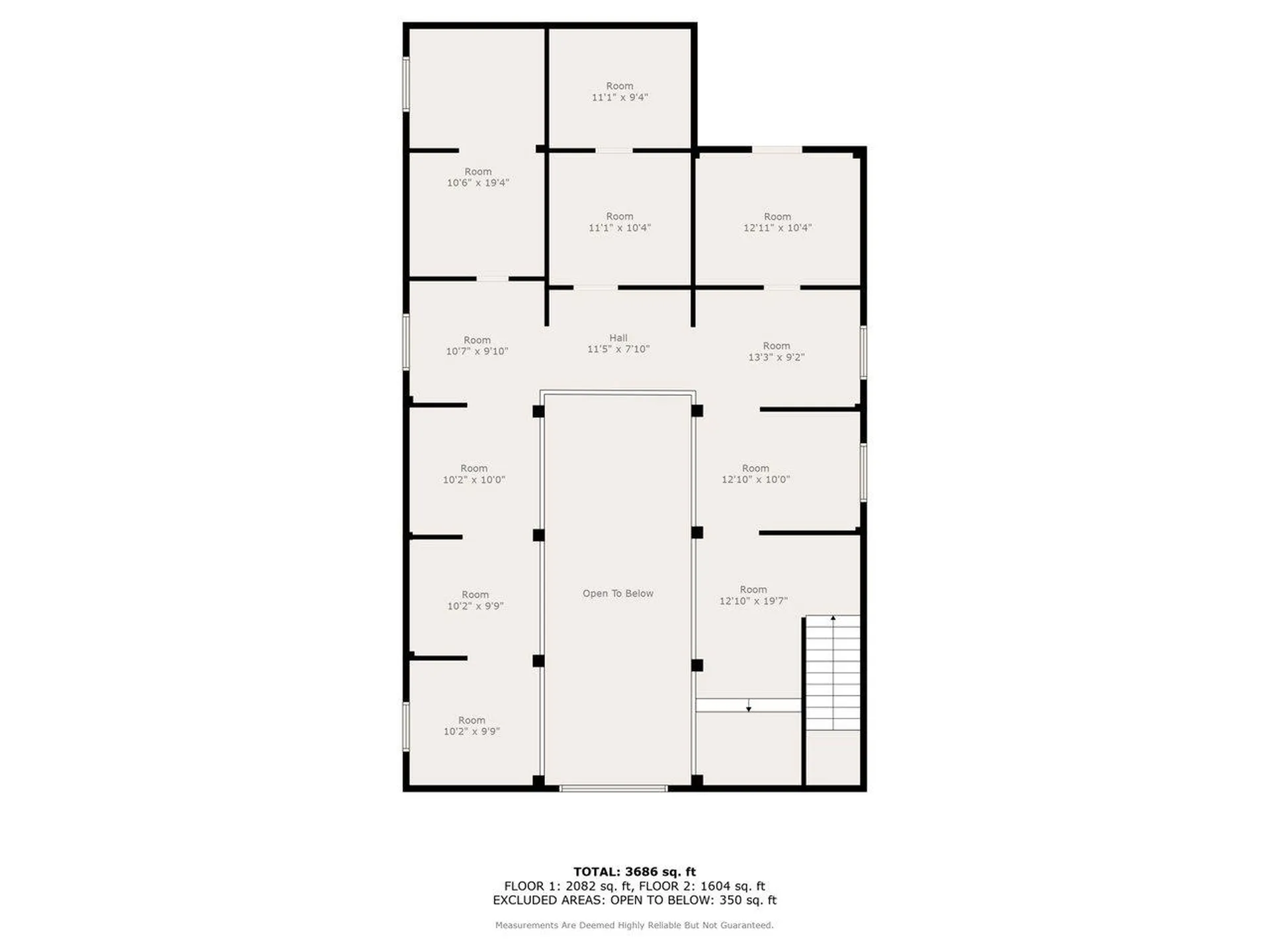 132 Portsmouth Avenue Stratham NH 03885
