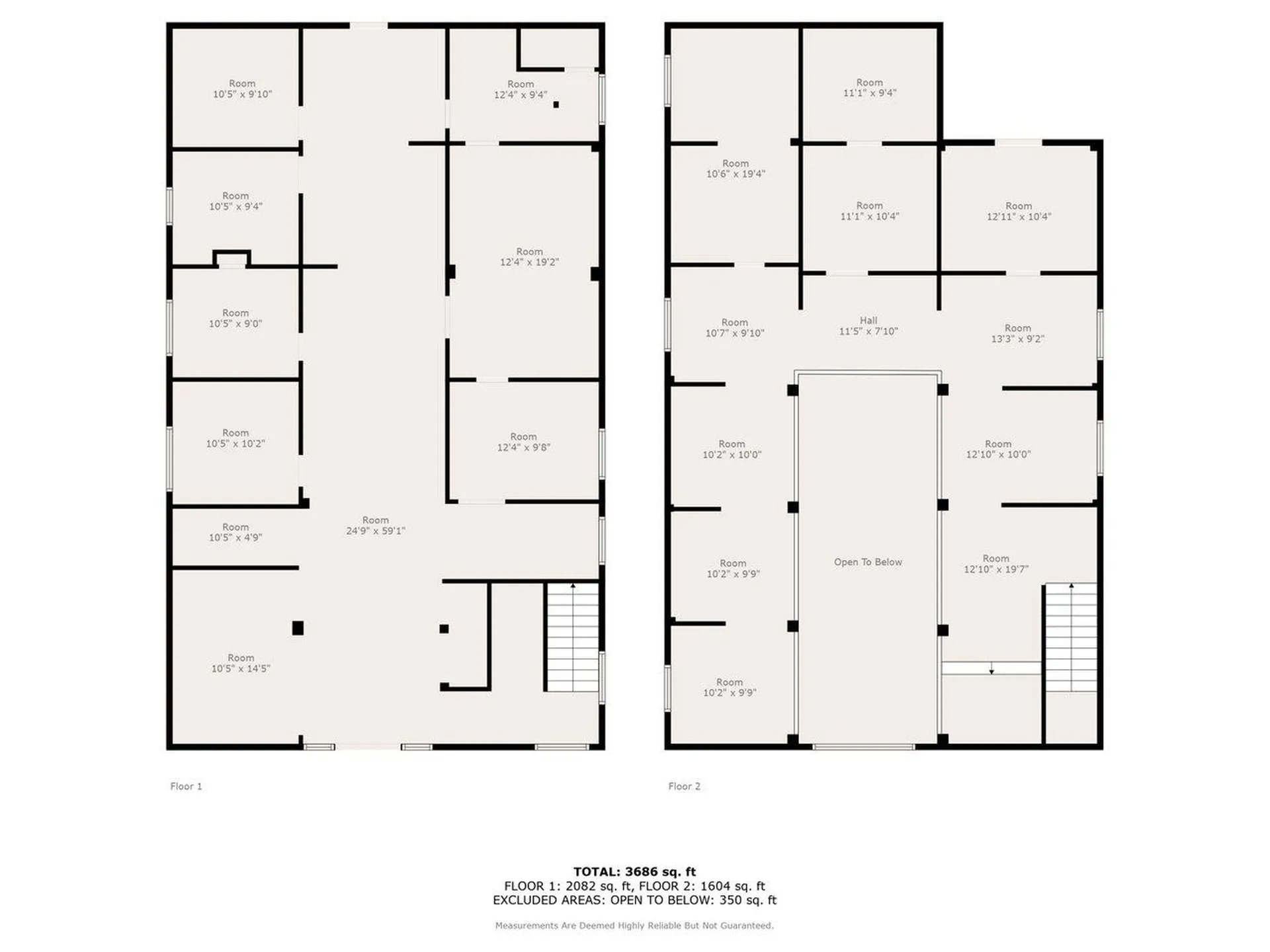 132 Portsmouth Avenue Stratham NH 03885