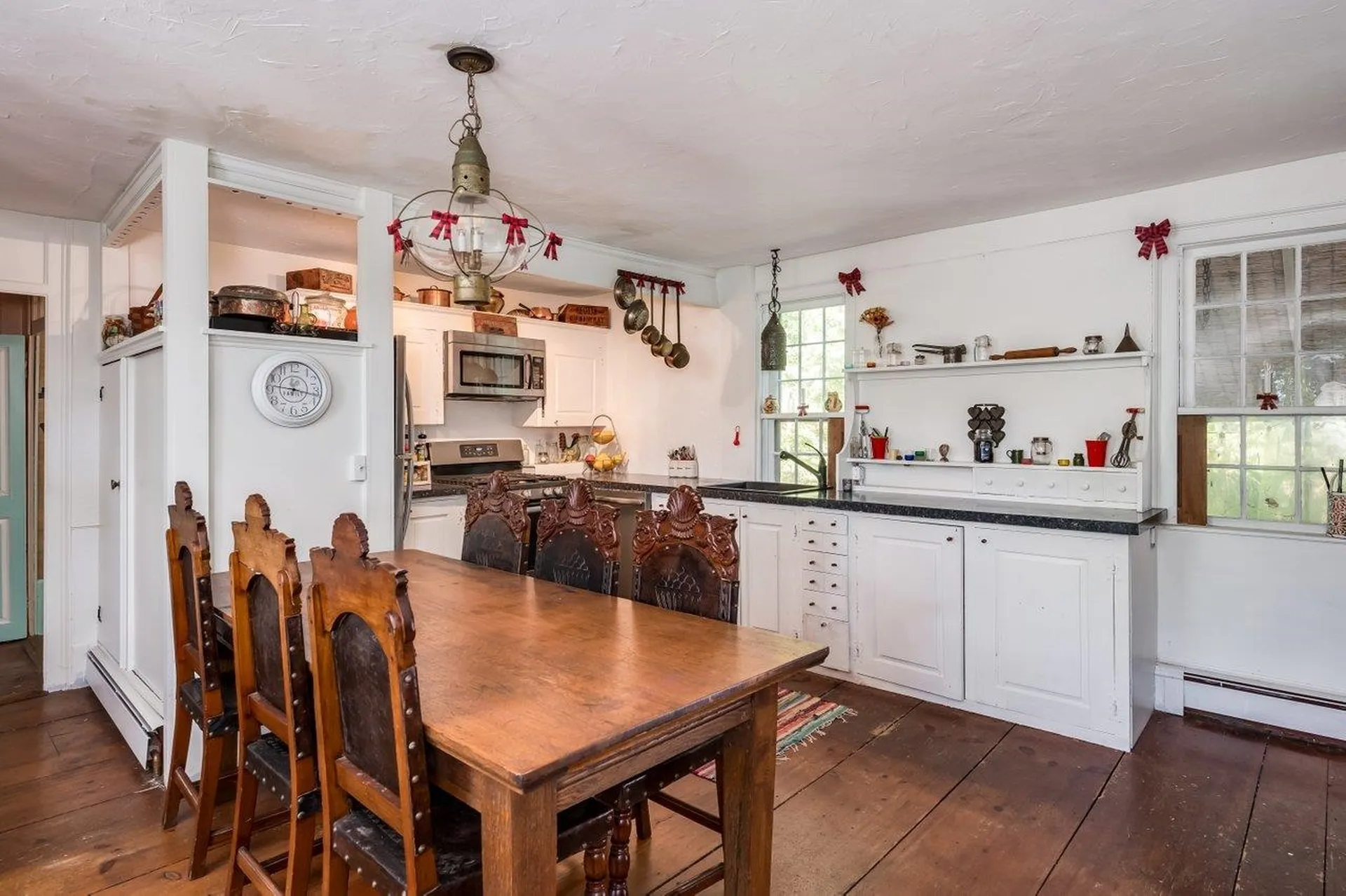 132 Portsmouth Avenue Stratham NH 03885