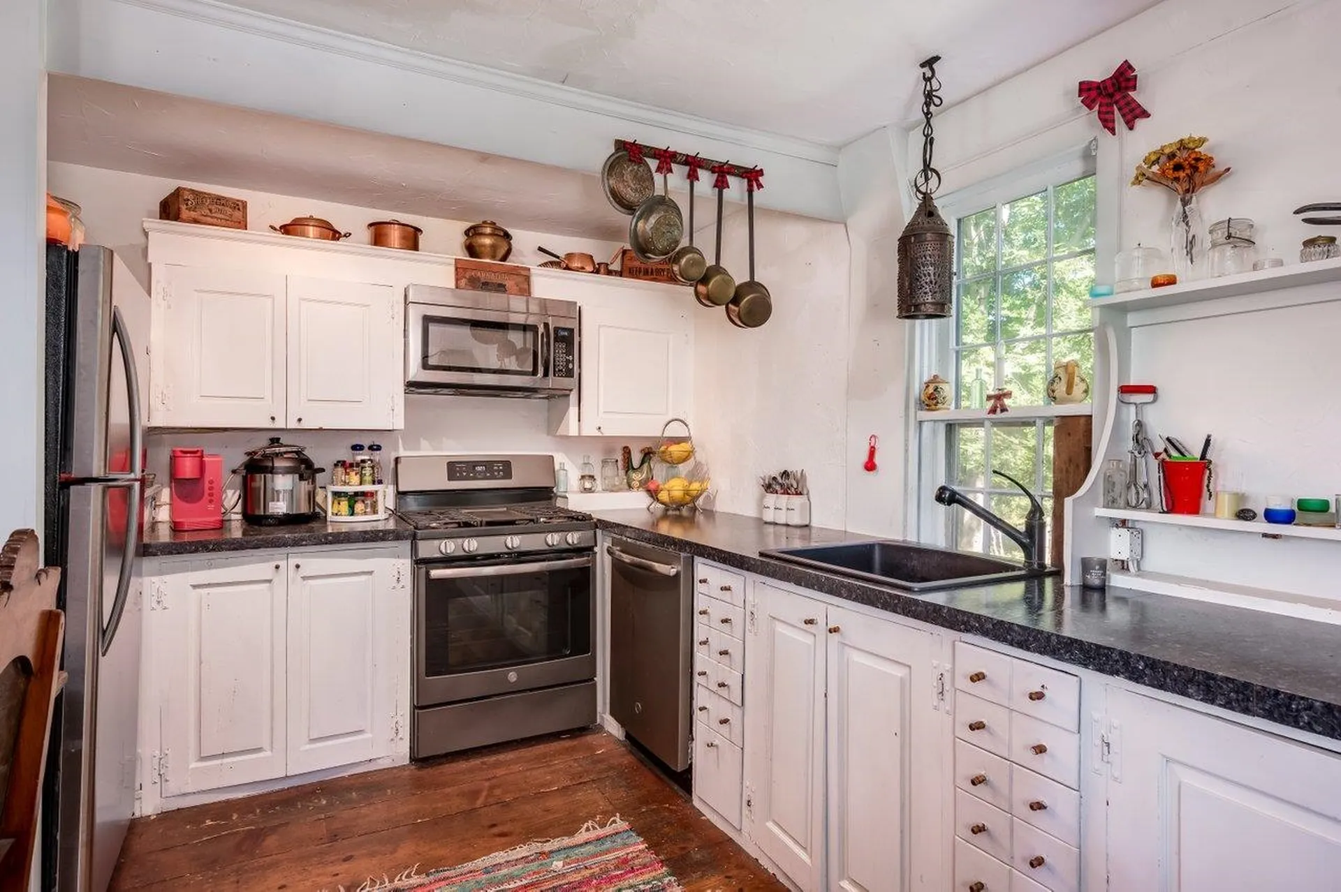 132 Portsmouth Avenue Stratham NH 03885