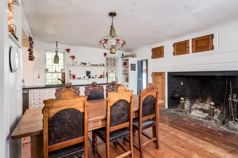 132 Portsmouth Avenue Stratham NH 03885