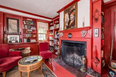 132 Portsmouth Avenue Stratham NH 03885