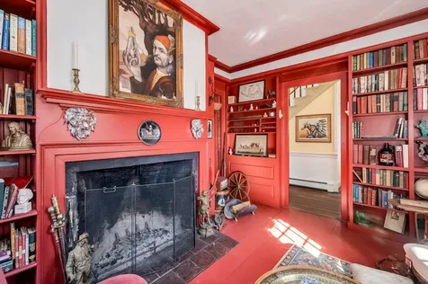 132 Portsmouth Avenue Stratham NH 03885