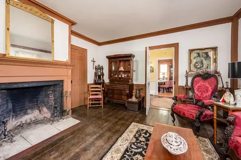 132 Portsmouth Avenue Stratham NH 03885