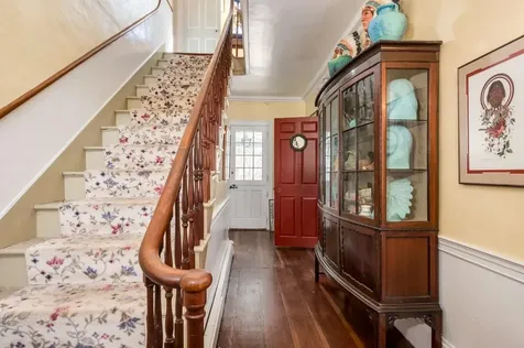 132 Portsmouth Avenue Stratham NH 03885