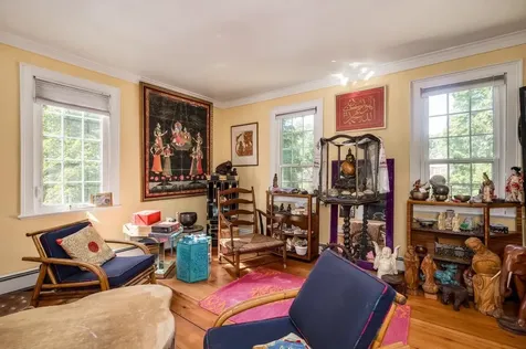 132 Portsmouth Avenue Stratham NH 03885