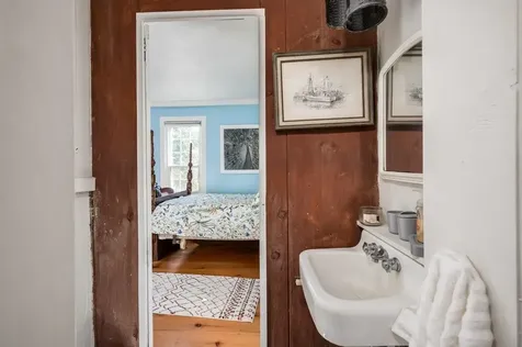 132 Portsmouth Avenue Stratham NH 03885