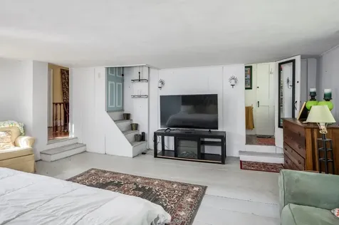 132 Portsmouth Avenue Stratham NH 03885