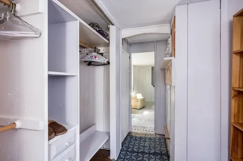 132 Portsmouth Avenue Stratham NH 03885