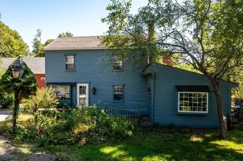 132 Portsmouth Avenue Stratham NH 03885