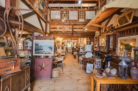 132 Portsmouth Avenue Stratham NH 03885