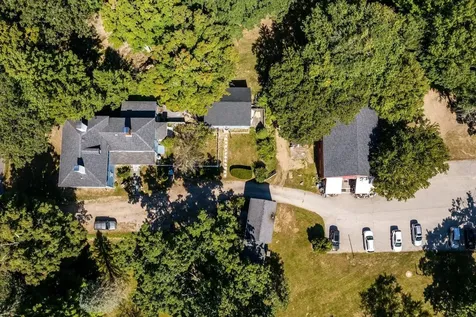 132 Portsmouth Avenue Stratham NH 03885