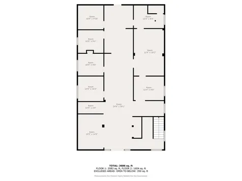 132 Portsmouth Avenue Stratham NH 03885