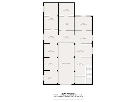 132 Portsmouth Avenue Stratham NH 03885