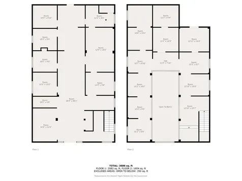 132 Portsmouth Avenue Stratham NH 03885