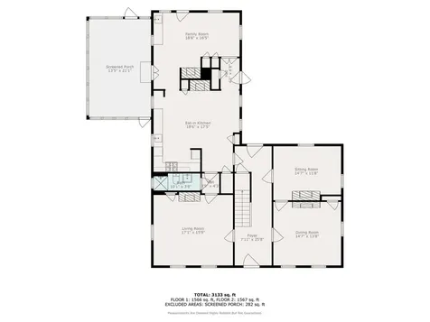 132 Portsmouth Avenue Stratham NH 03885