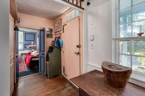 132 Portsmouth Avenue Stratham NH 03885