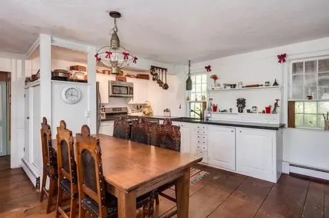 132 Portsmouth Avenue Stratham NH 03885