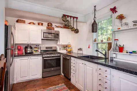 132 Portsmouth Avenue Stratham NH 03885