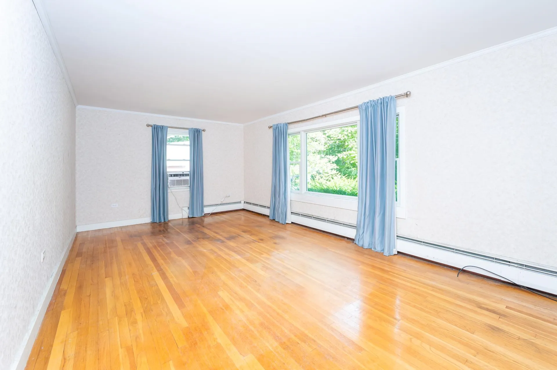 5 Dartmouth Lane Rochester NH 03867