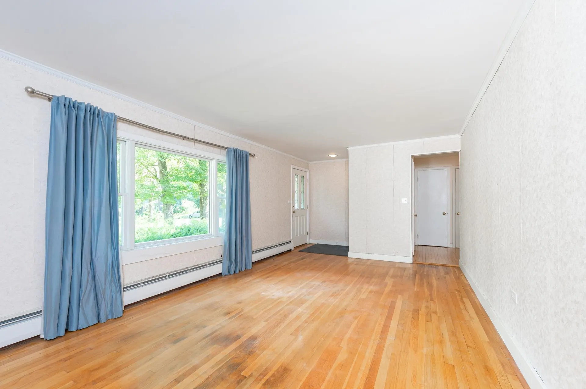 5 Dartmouth Lane Rochester NH 03867