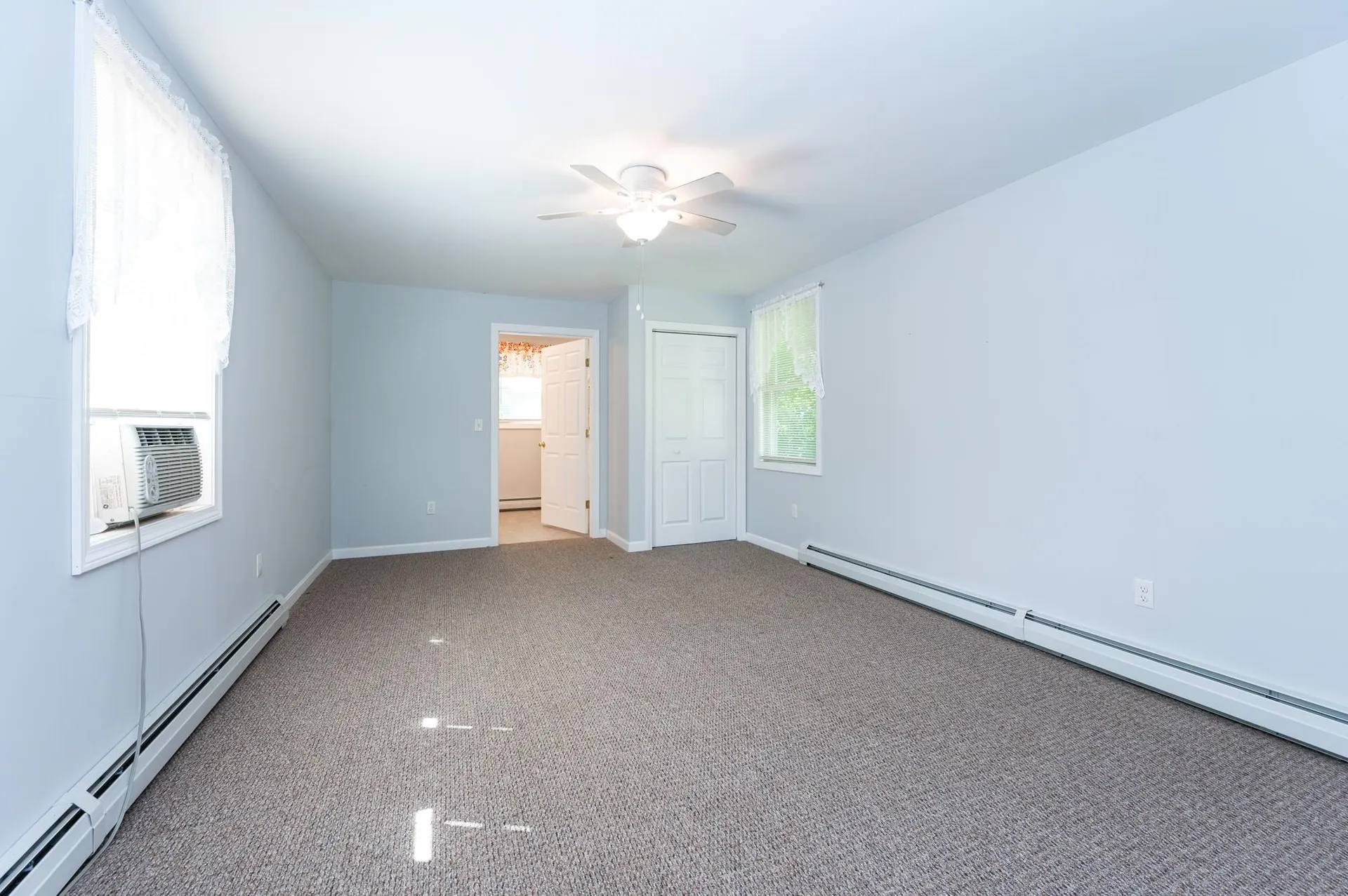 5 Dartmouth Lane Rochester NH 03867