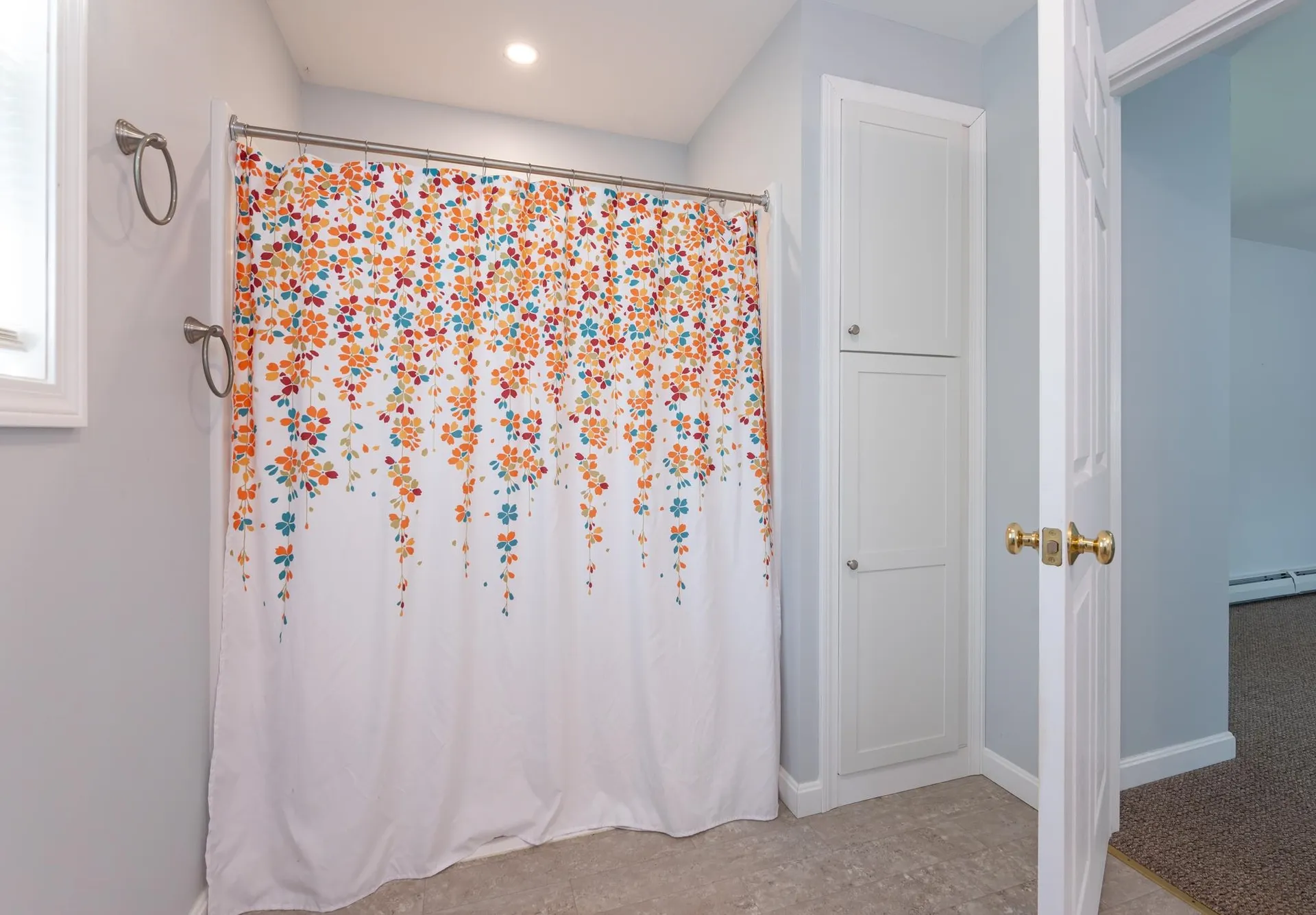 5 Dartmouth Lane Rochester NH 03867