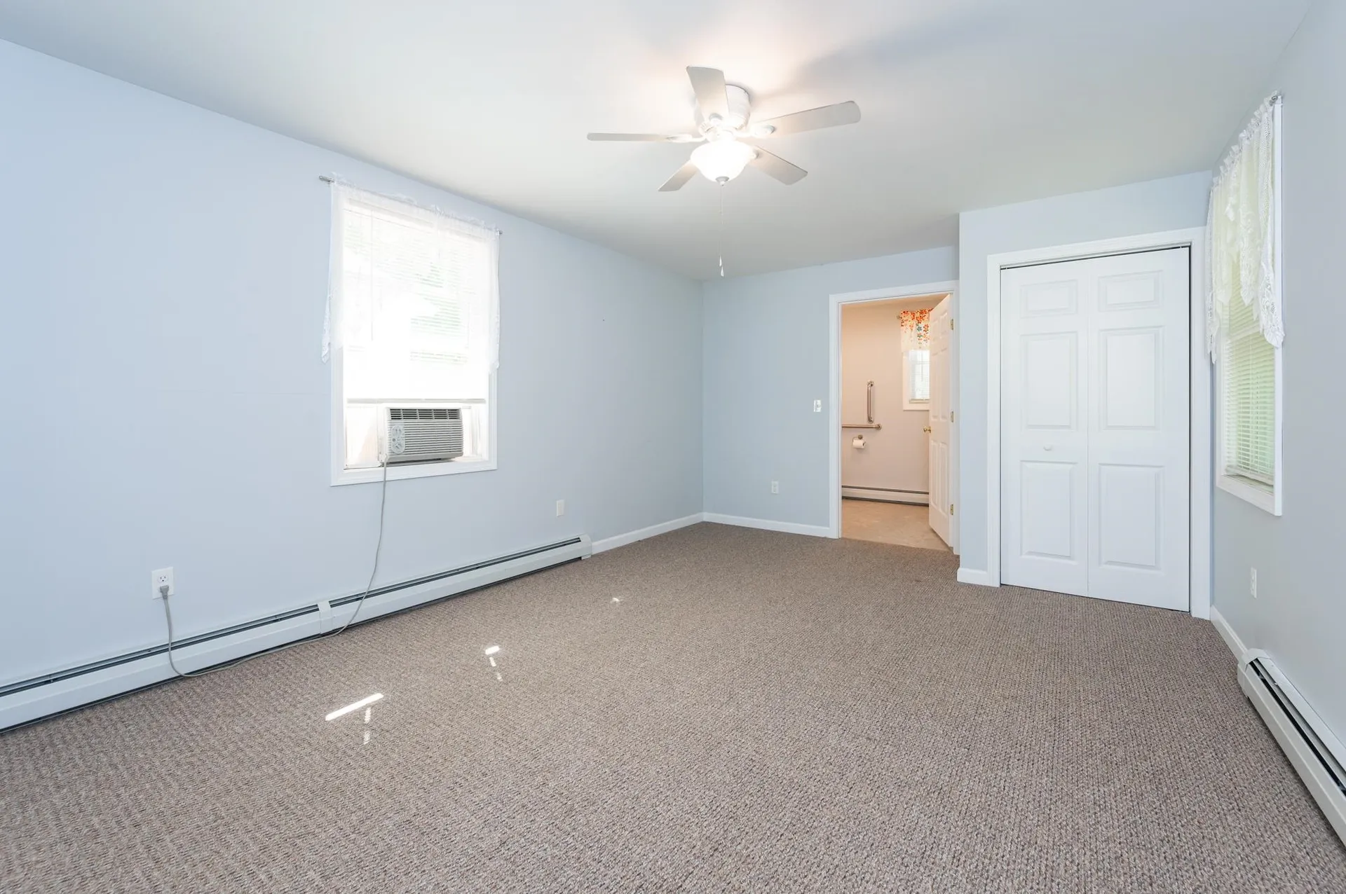 5 Dartmouth Lane Rochester NH 03867