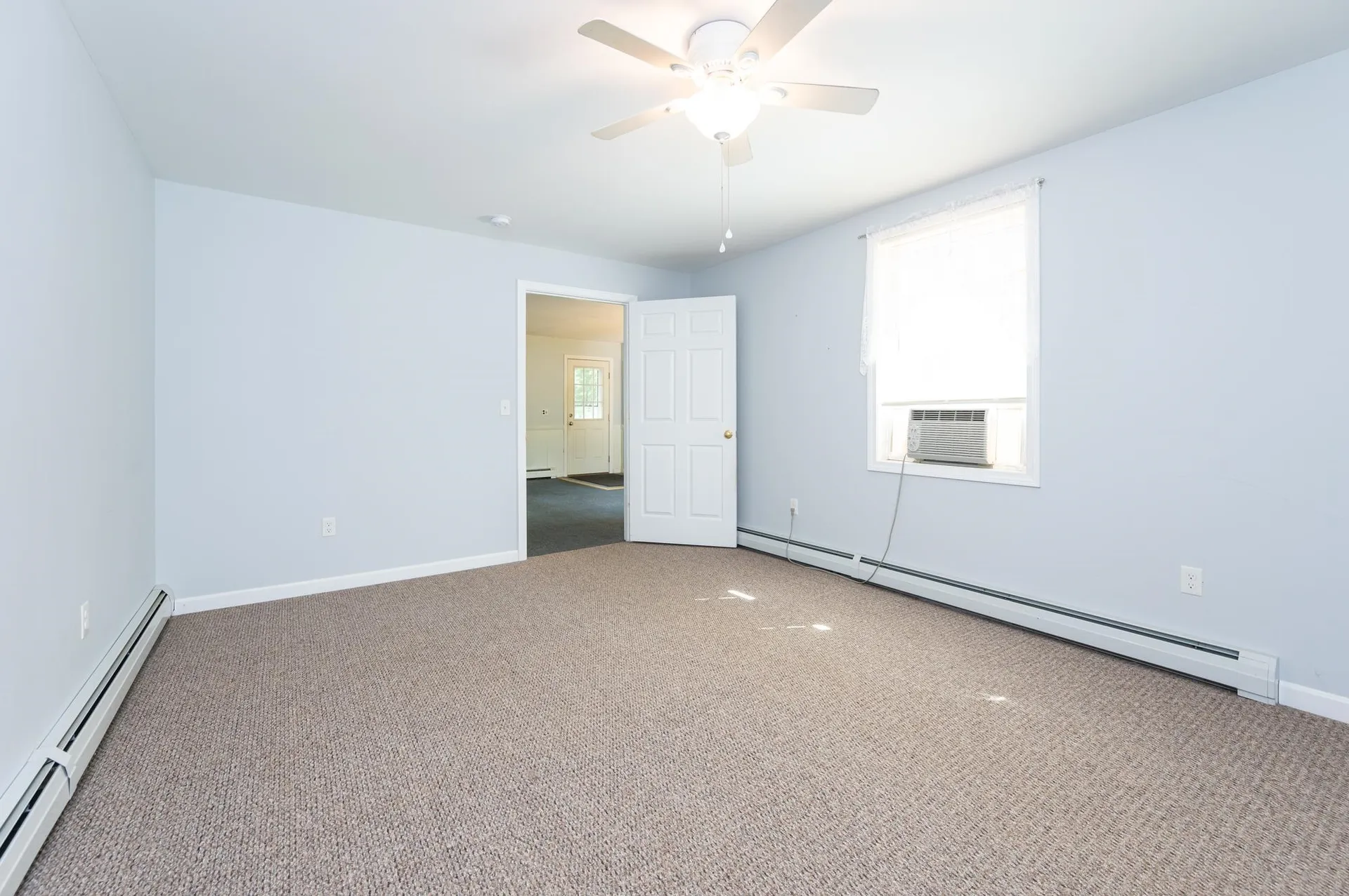 5 Dartmouth Lane Rochester NH 03867