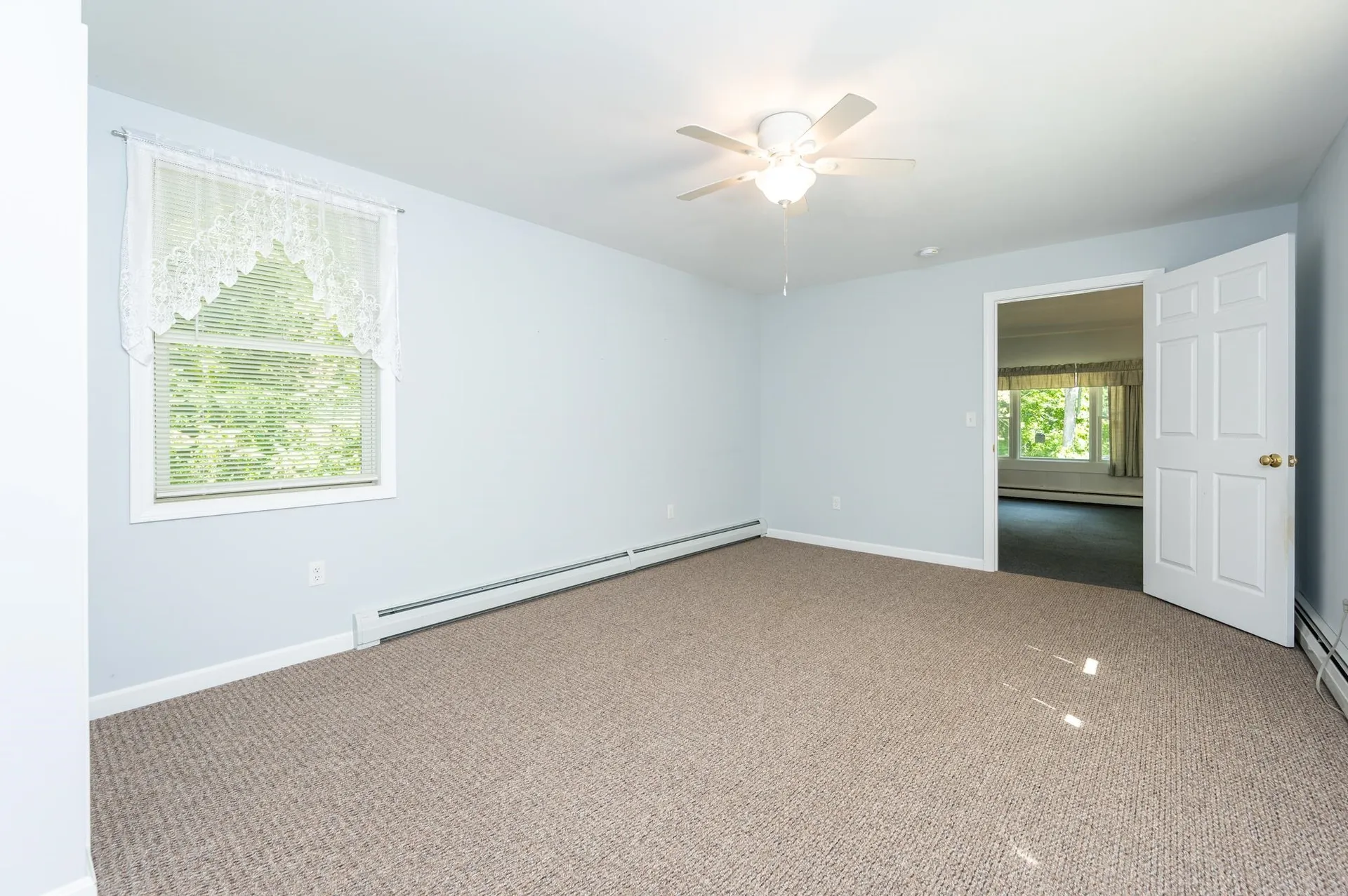 5 Dartmouth Lane Rochester NH 03867