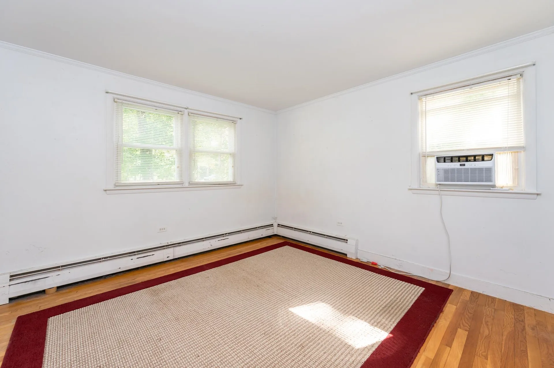 5 Dartmouth Lane Rochester NH 03867