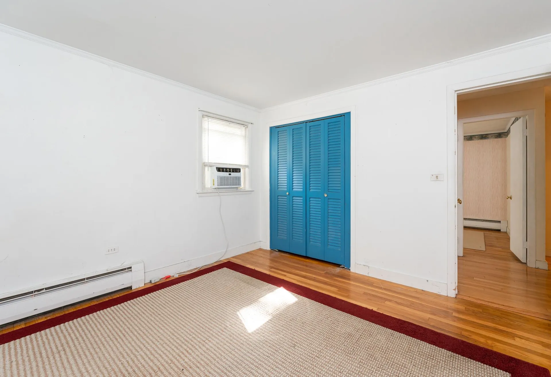 5 Dartmouth Lane Rochester NH 03867