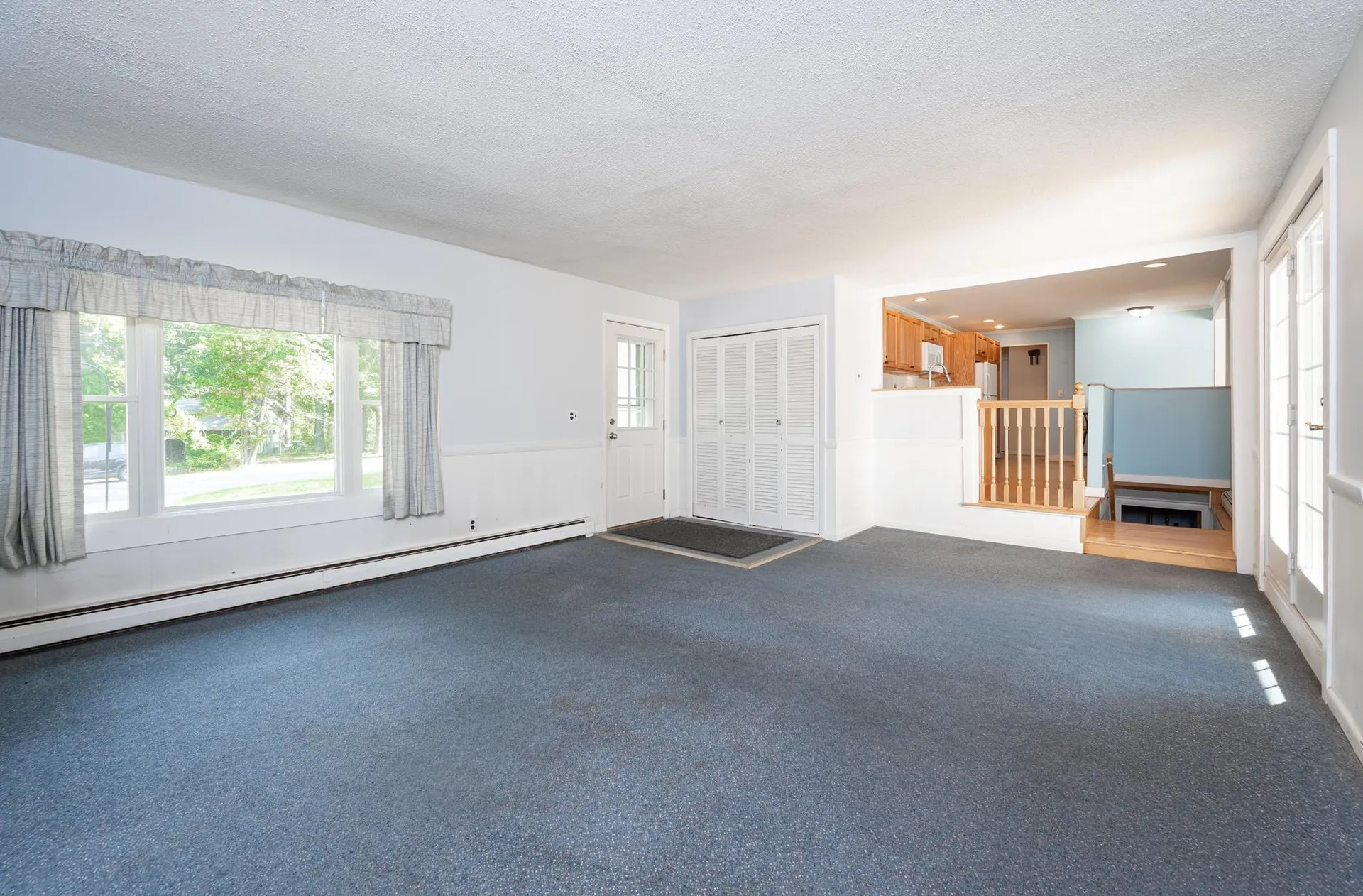 5 Dartmouth Lane Rochester NH 03867