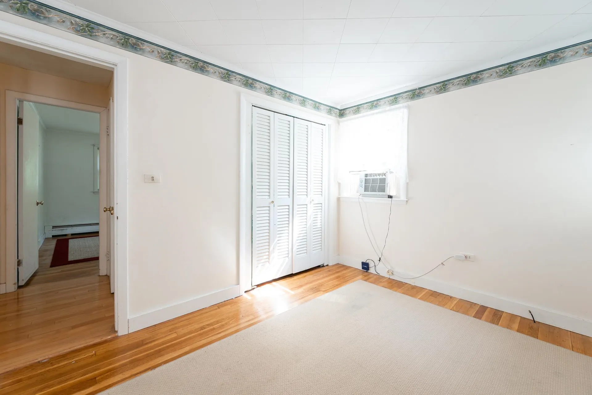 5 Dartmouth Lane Rochester NH 03867