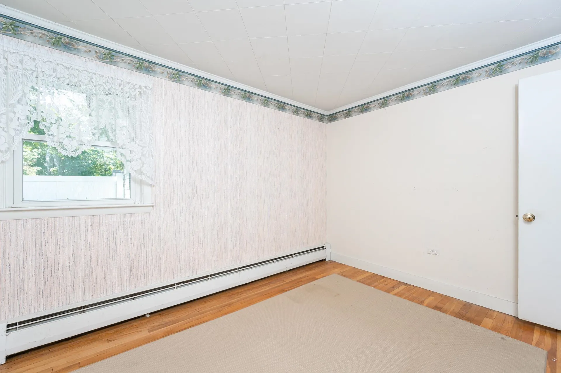 5 Dartmouth Lane Rochester NH 03867