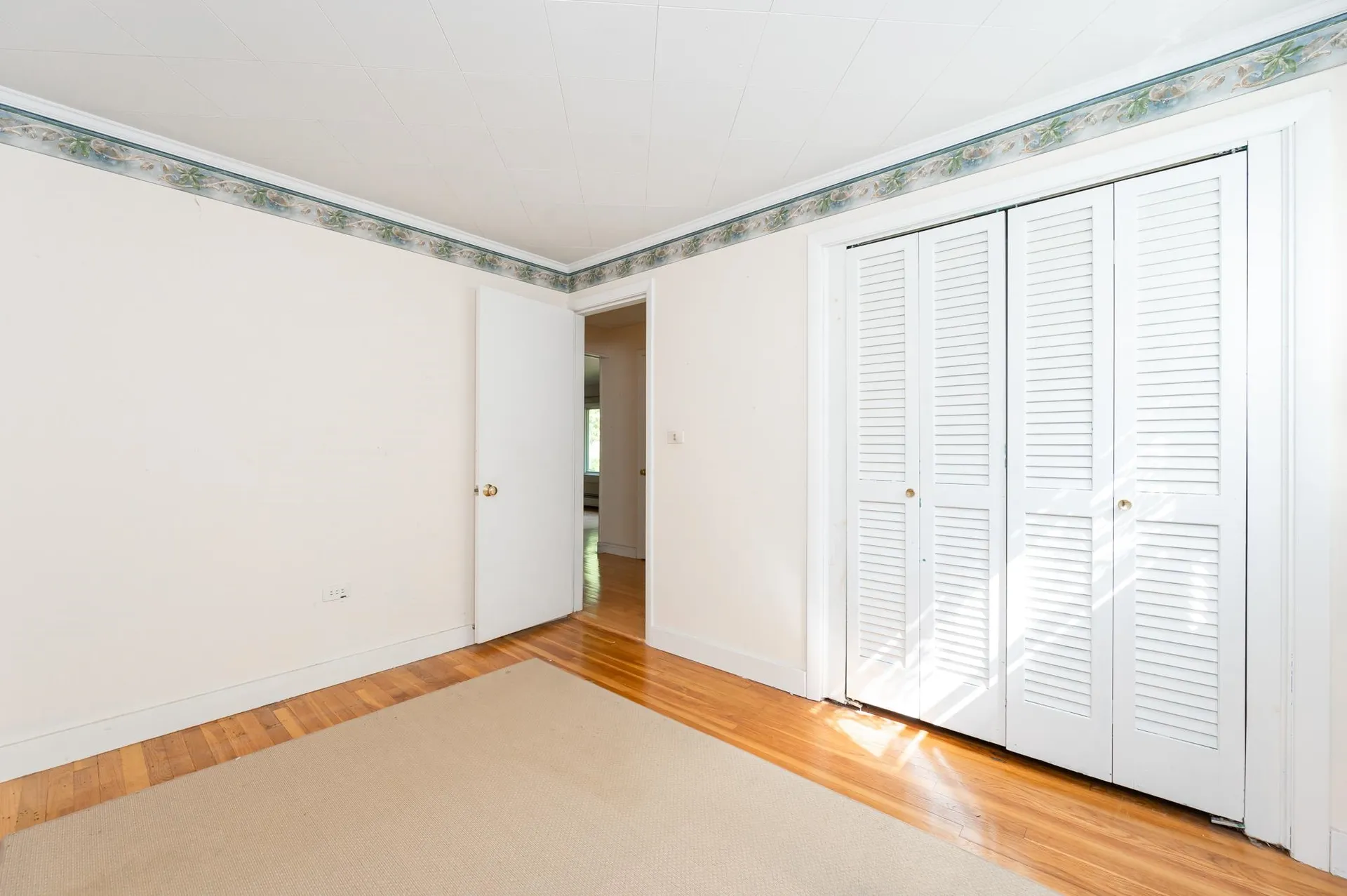 5 Dartmouth Lane Rochester NH 03867