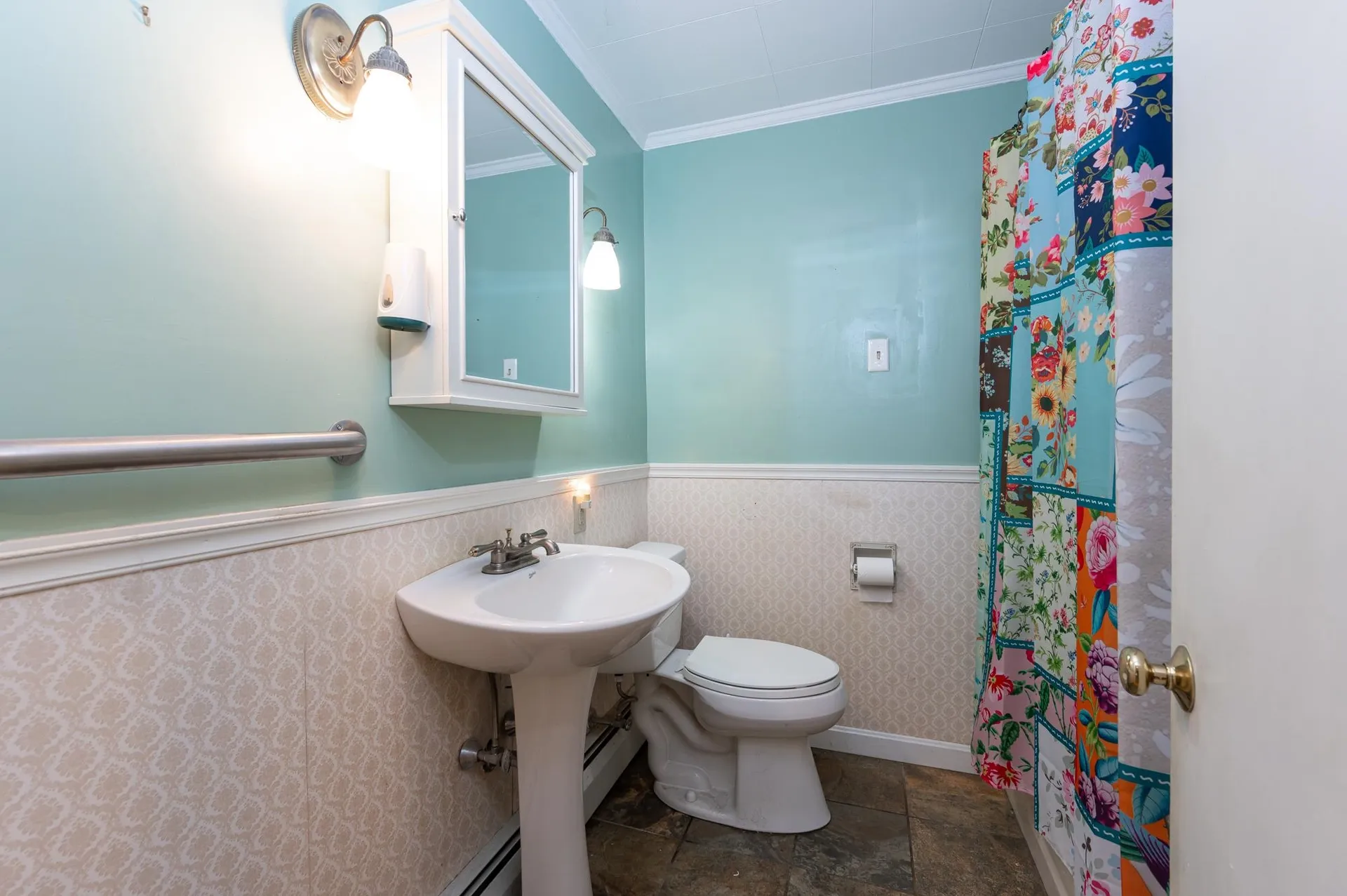 5 Dartmouth Lane Rochester NH 03867